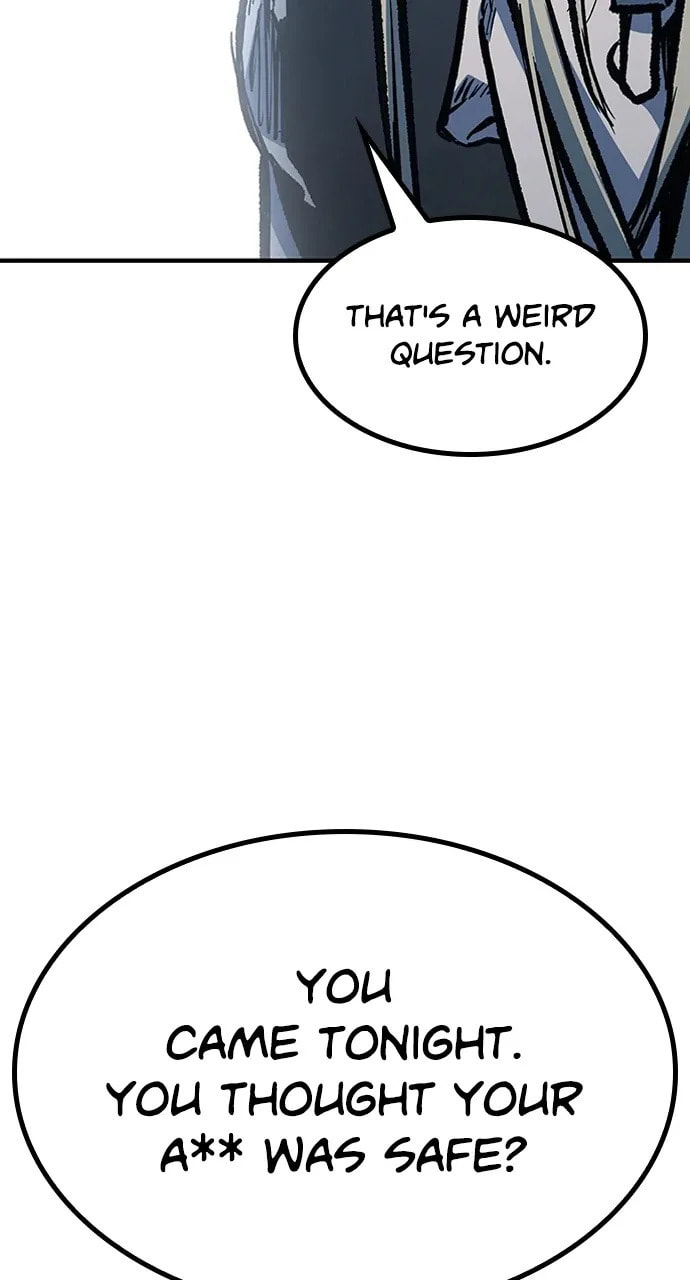 Read Hectopascal chapter 77 image 123 on Lezhin