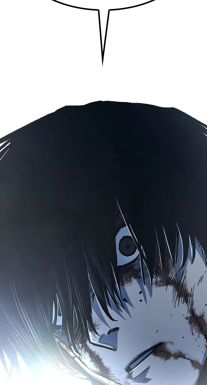 Read Hectopascal chapter 77 image 124 on Lezhin