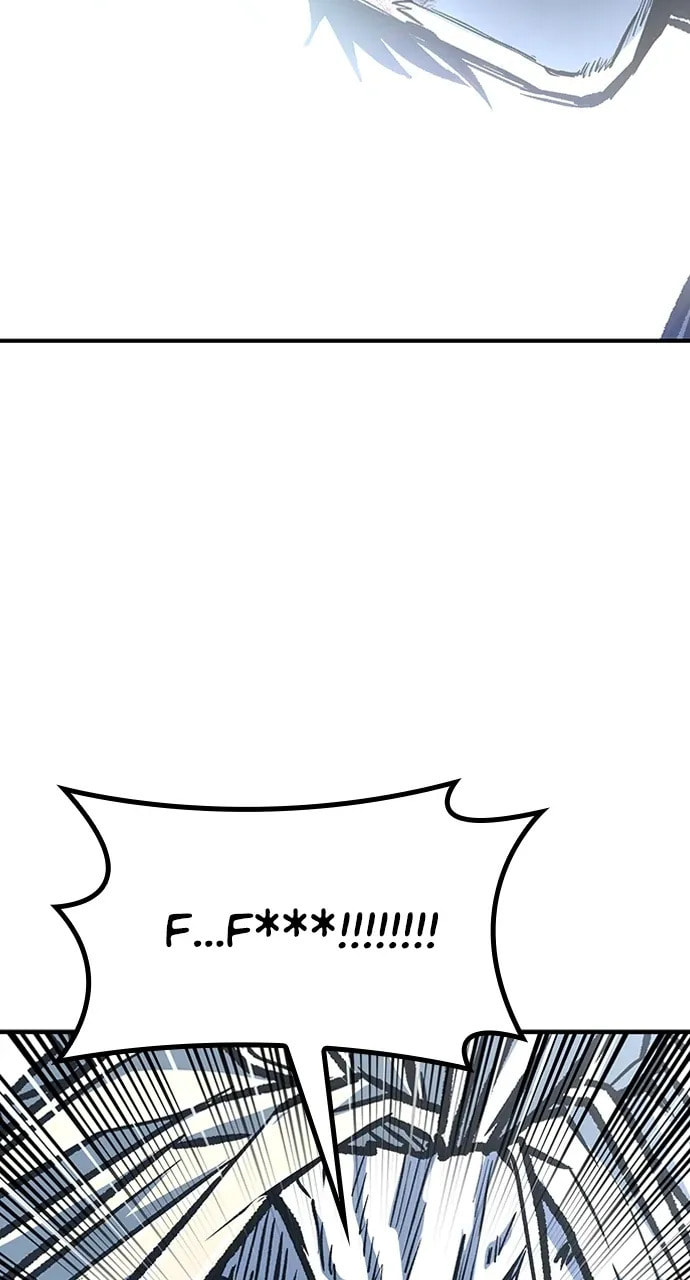 Read Hectopascal chapter 77 image 125 on Lezhin
