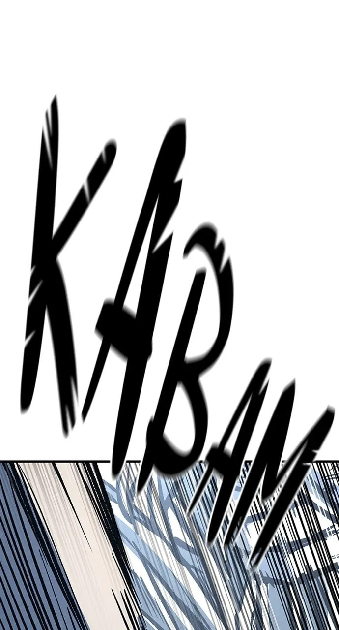 Read Hectopascal chapter 77 image 127 on Lezhin