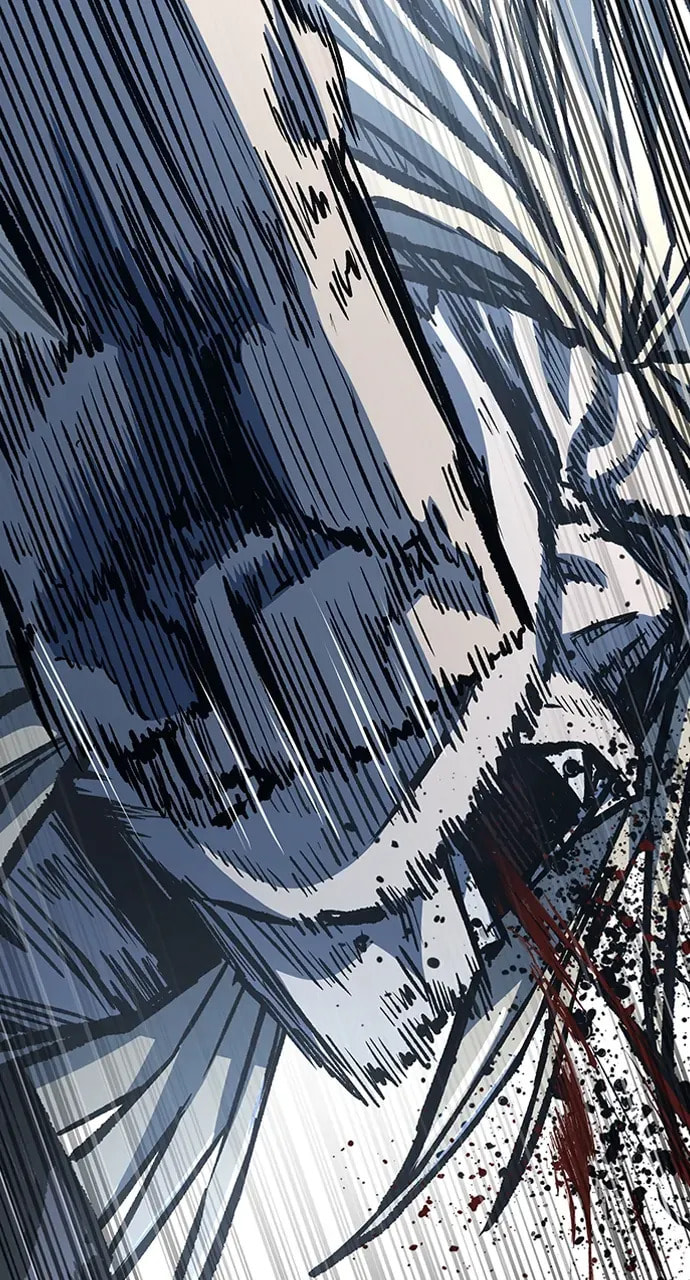 Read Hectopascal chapter 77 image 128 on Lezhin