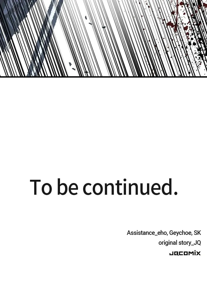 Read Hectopascal chapter 77 image 129 on Lezhin
