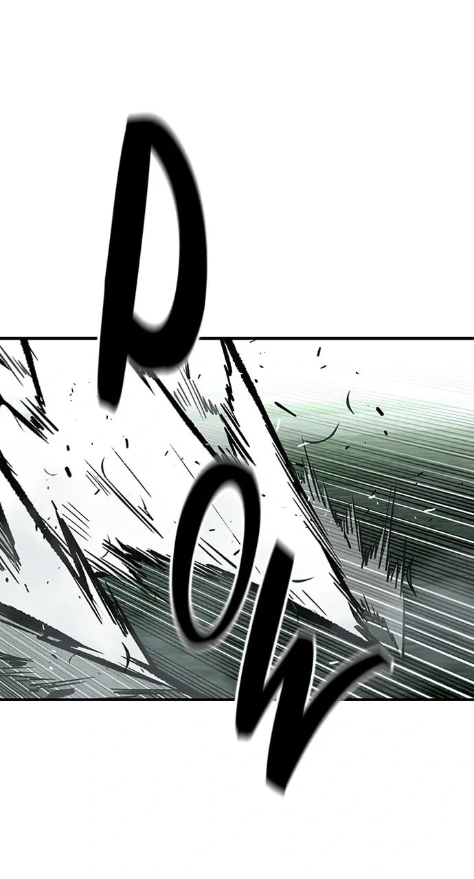 Read Hectopascal chapter 77 image 13 on Lezhin