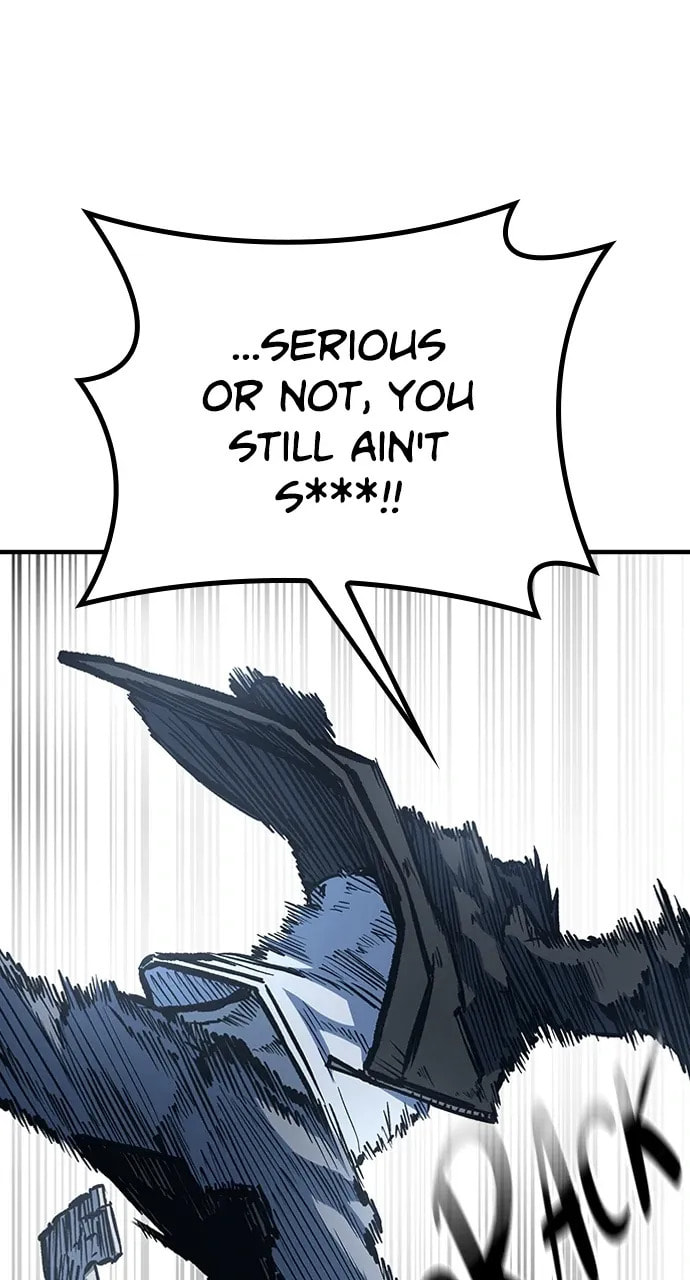 Read Hectopascal chapter 77 image 14 on Lezhin