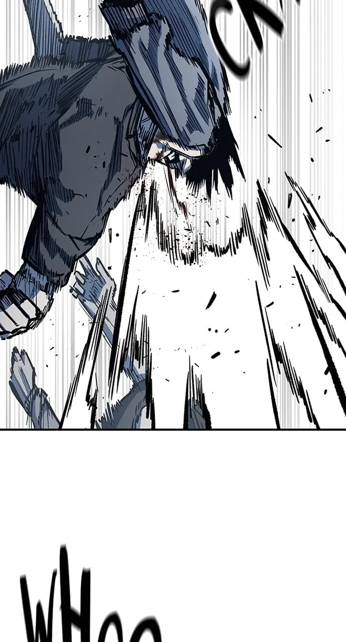 Read Hectopascal chapter 77 image 15 on Lezhin