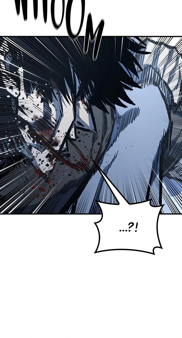 Read Hectopascal chapter 77 image 16 on Lezhin