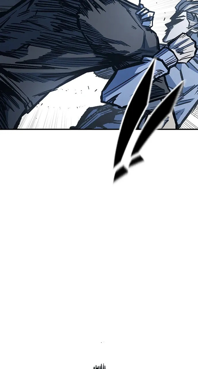 Read Hectopascal chapter 77 image 18 on Lezhin