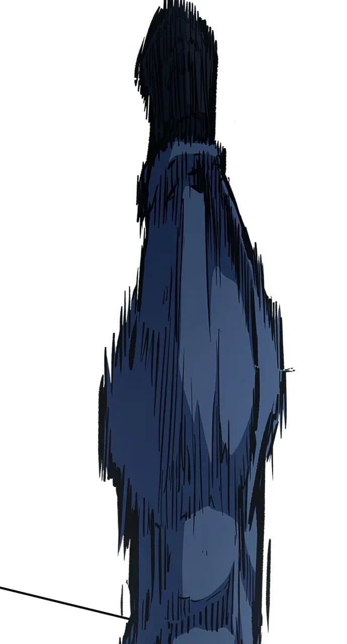 Read Hectopascal chapter 77 image 19 on Lezhin