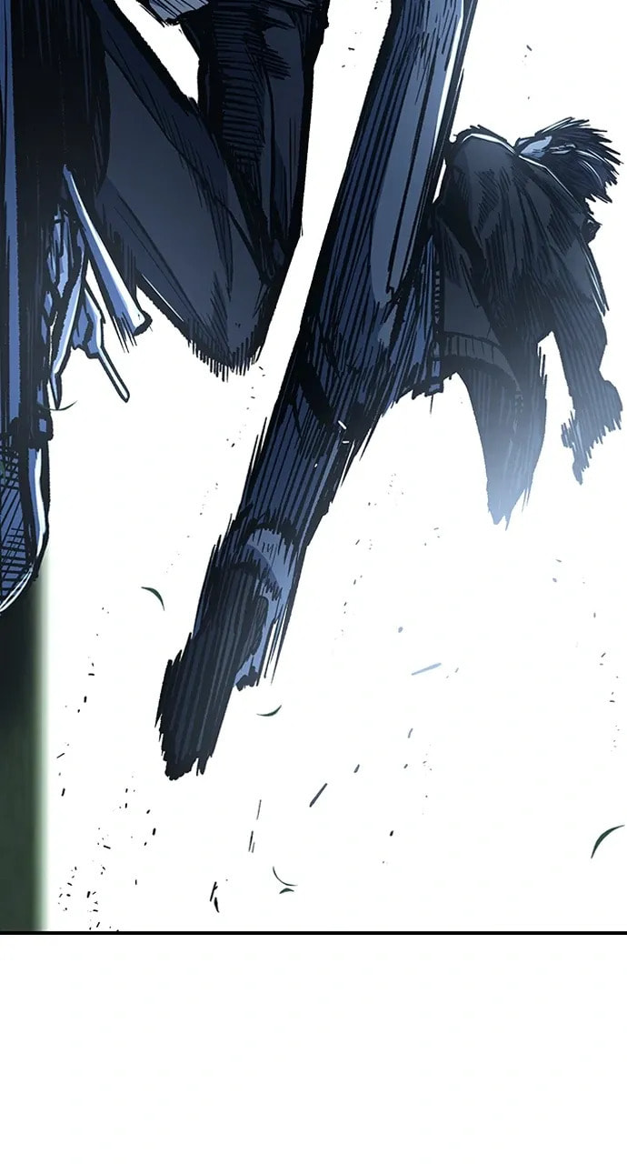 Read Hectopascal chapter 77 image 2 on Lezhin