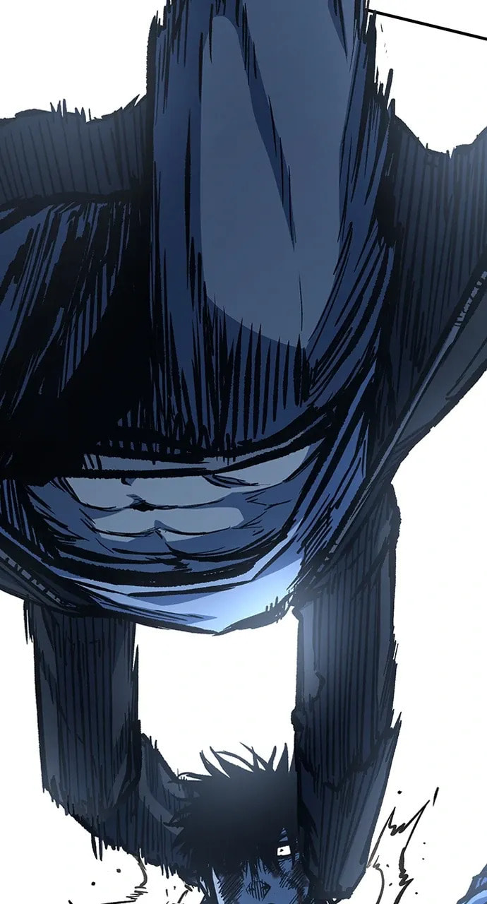 Read Hectopascal chapter 77 image 20 on Lezhin