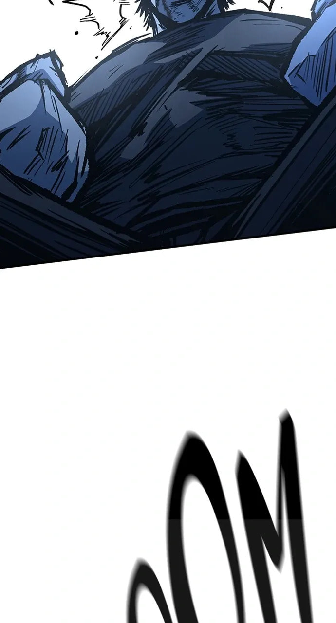 Read Hectopascal chapter 77 image 21 on Lezhin
