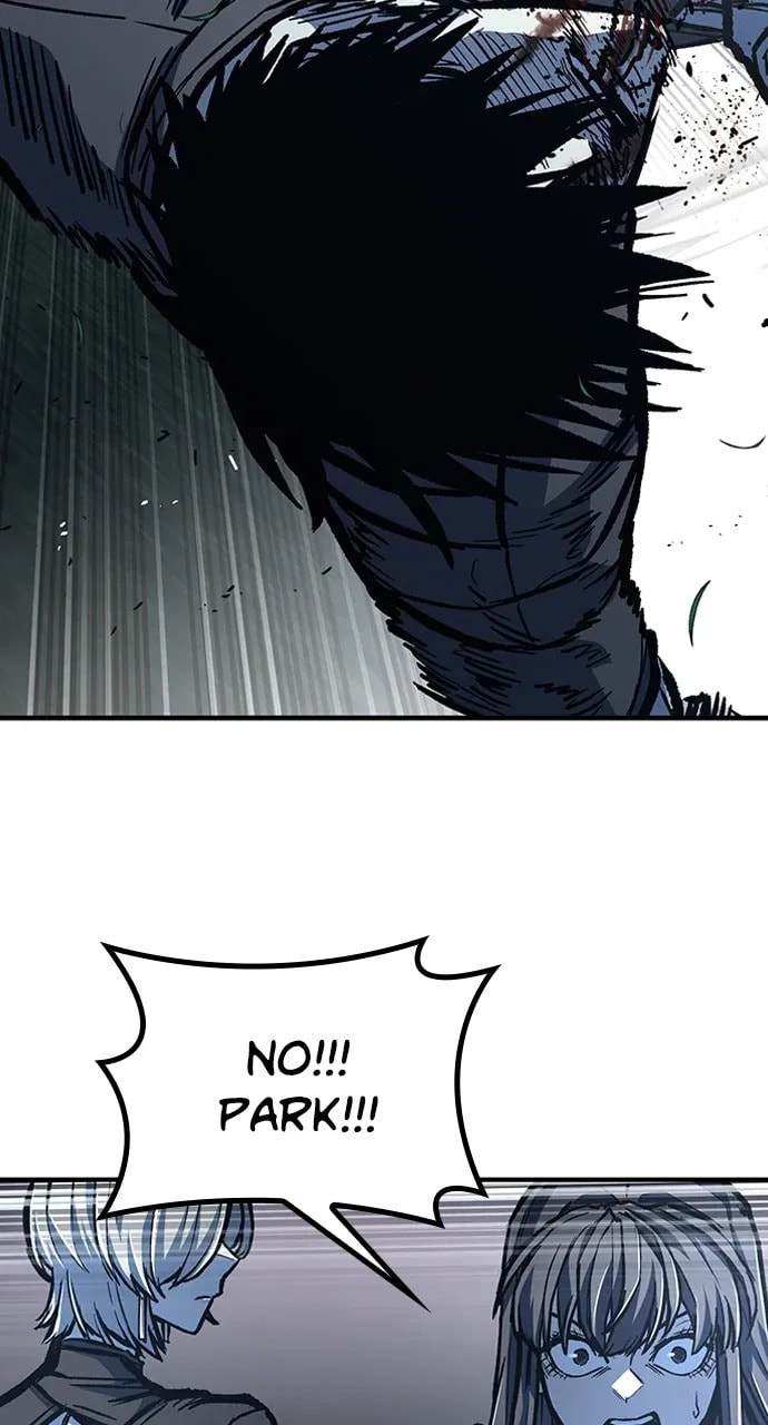 Read Hectopascal chapter 77 image 23 on Lezhin
