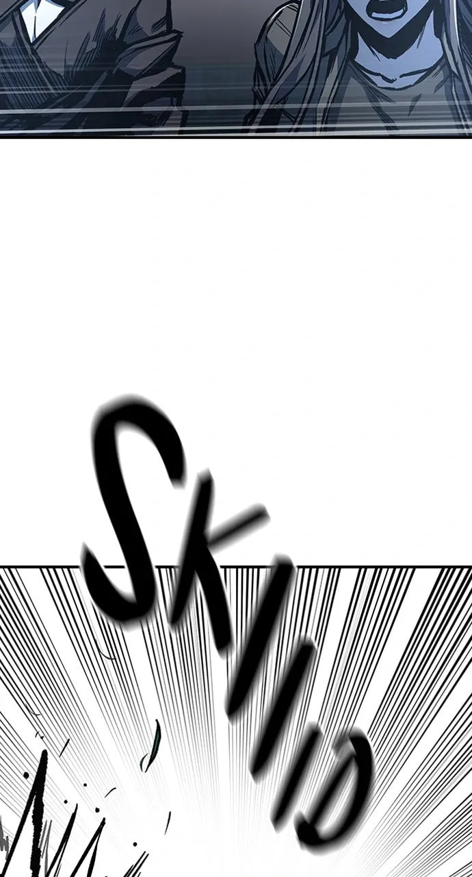 Read Hectopascal chapter 77 image 24 on Lezhin
