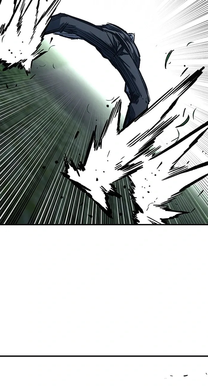 Read Hectopascal chapter 77 image 25 on Lezhin