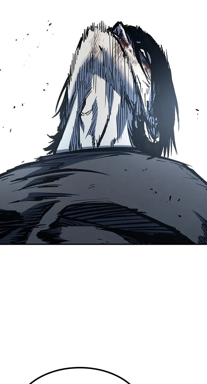 Read Hectopascal chapter 77 image 26 on Lezhin