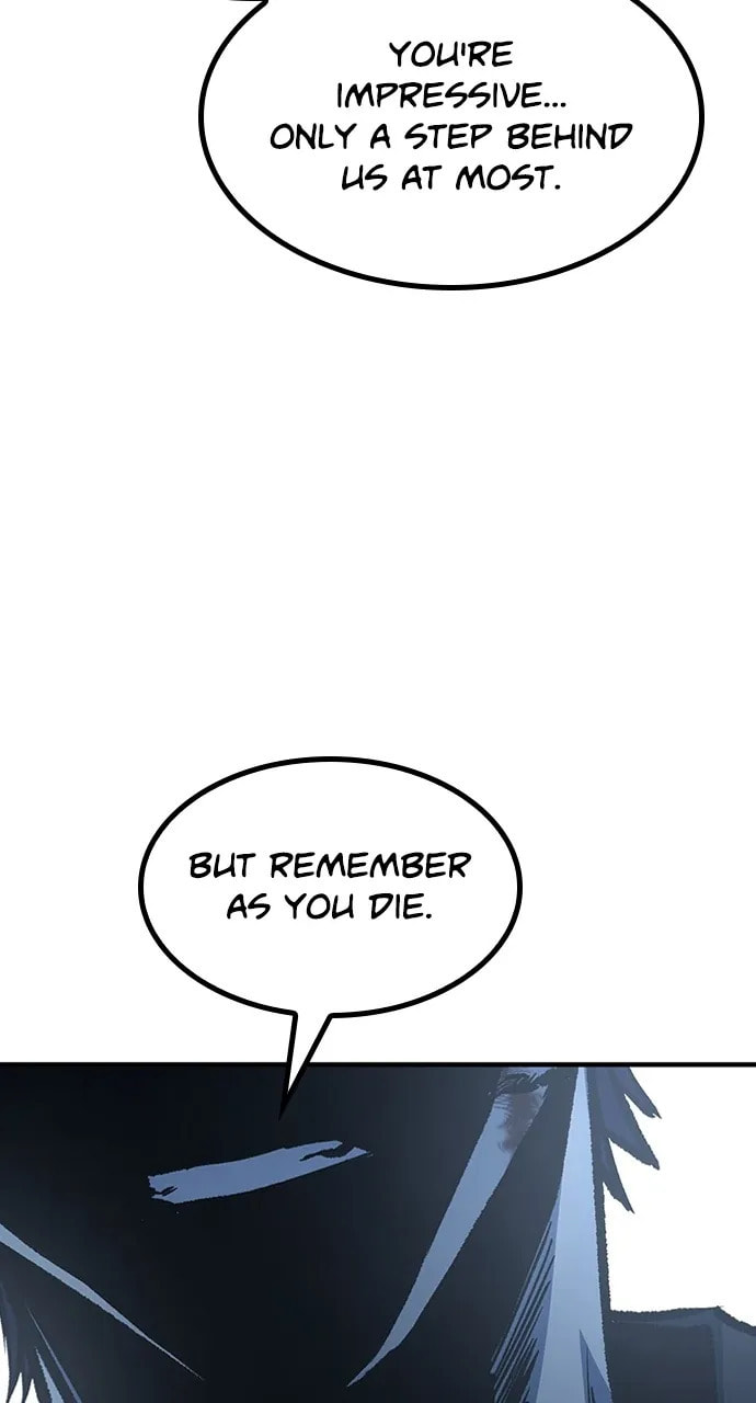 Read Hectopascal chapter 77 image 28 on Lezhin
