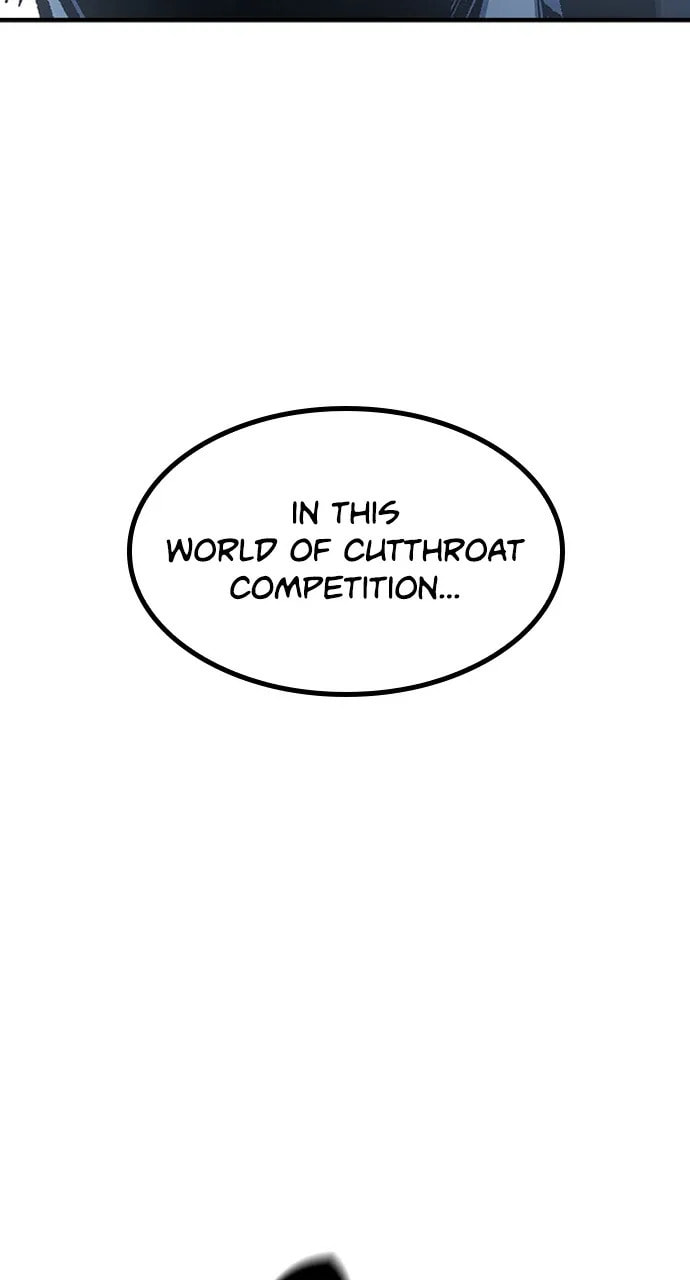 Read Hectopascal chapter 77 image 29 on Lezhin