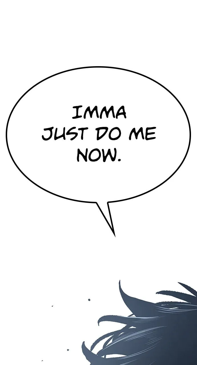 Read Hectopascal chapter 77 image 3 on Lezhin