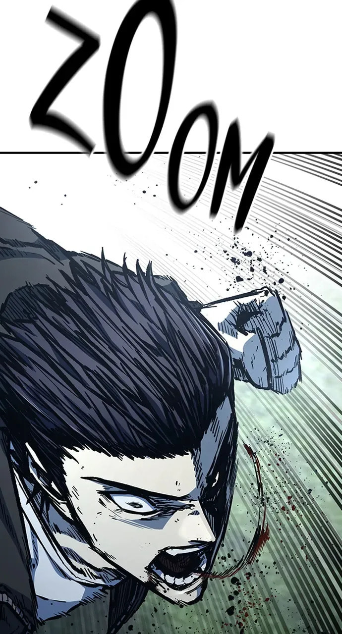 Read Hectopascal chapter 77 image 30 on Lezhin