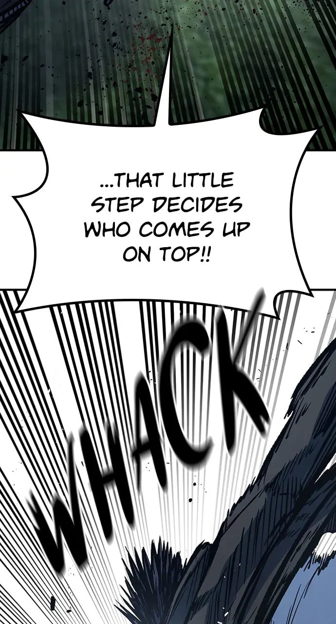 Read Hectopascal chapter 77 image 31 on Lezhin