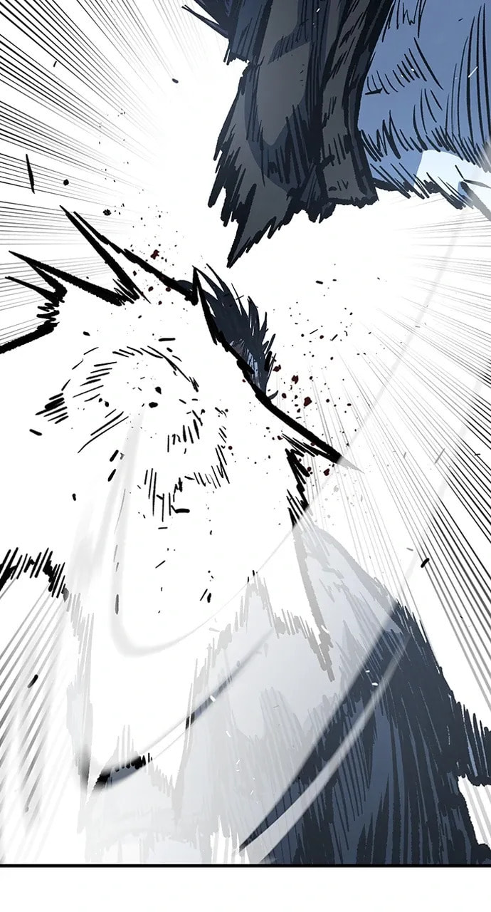 Read Hectopascal chapter 77 image 32 on Lezhin