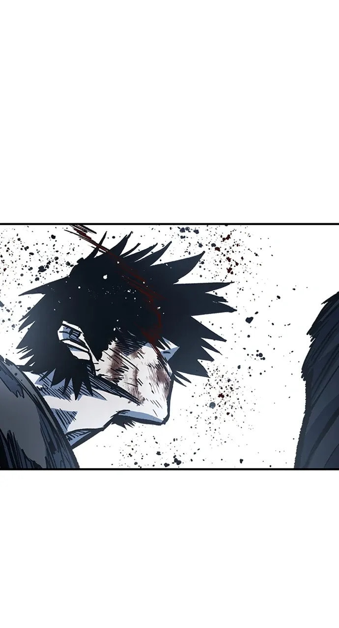Read Hectopascal chapter 77 image 33 on Lezhin