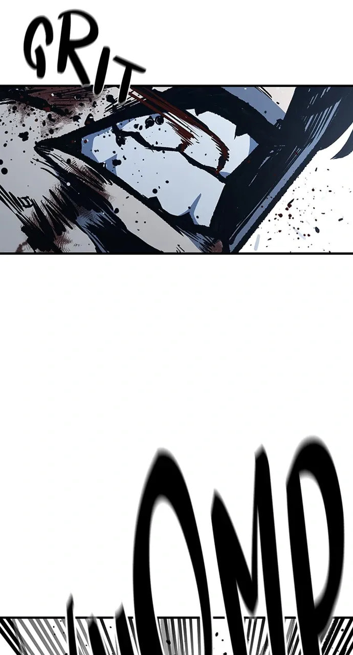 Read Hectopascal chapter 77 image 34 on Lezhin