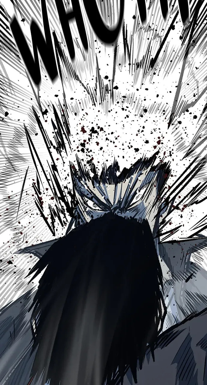 Read Hectopascal chapter 77 image 35 on Lezhin