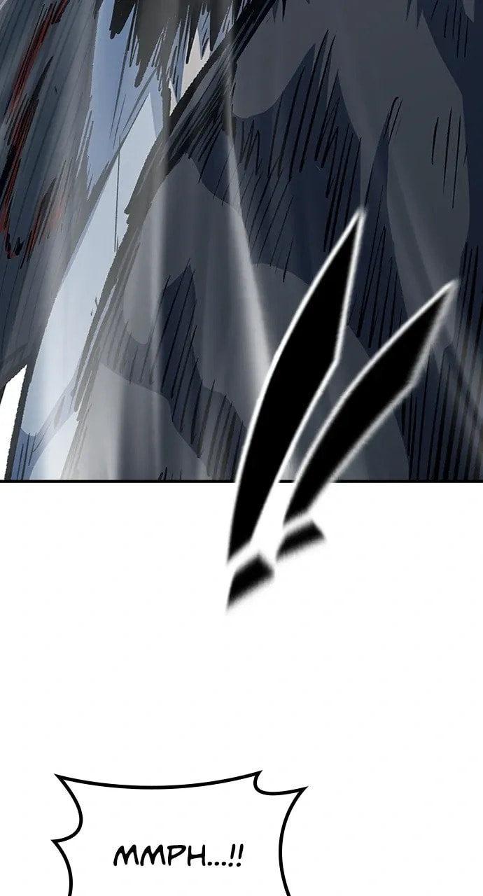 Read Hectopascal chapter 77 image 36 on Lezhin