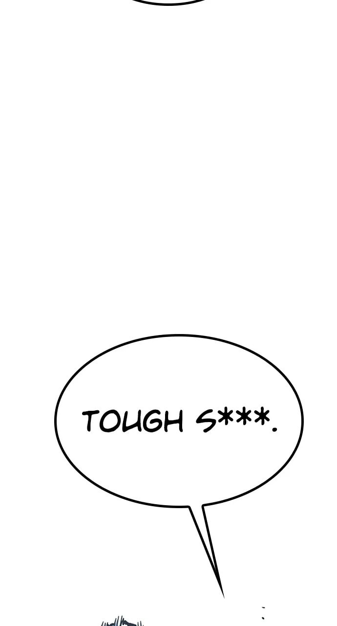 Read Hectopascal chapter 77 image 38 on Lezhin