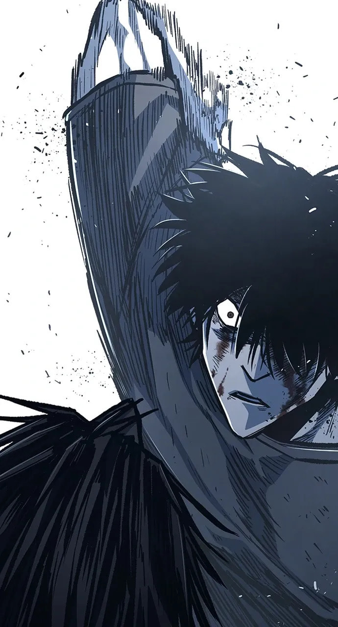 Read Hectopascal chapter 77 image 39 on Lezhin
