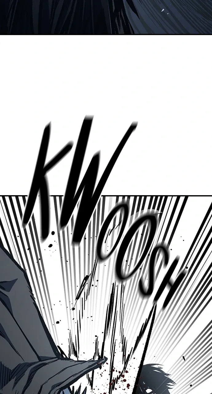 Read Hectopascal chapter 77 image 40 on Lezhin