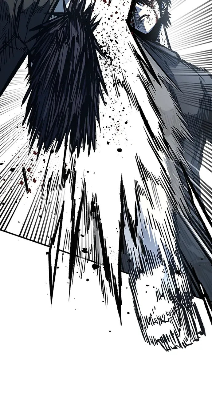 Read Hectopascal chapter 77 image 41 on Lezhin