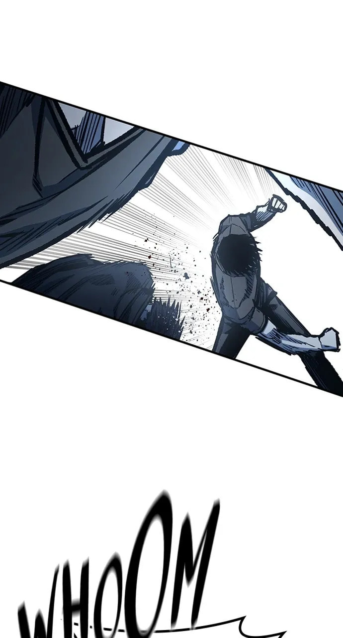 Read Hectopascal chapter 77 image 42 on Lezhin