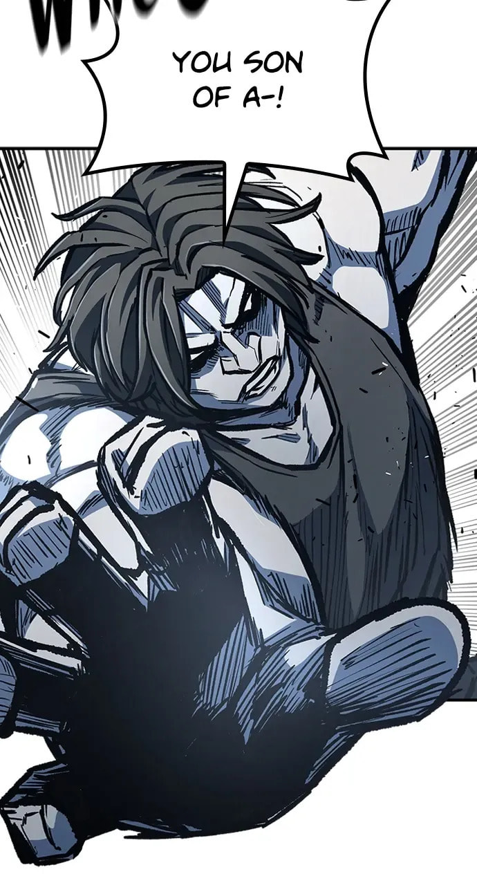 Read Hectopascal chapter 77 image 43 on Lezhin