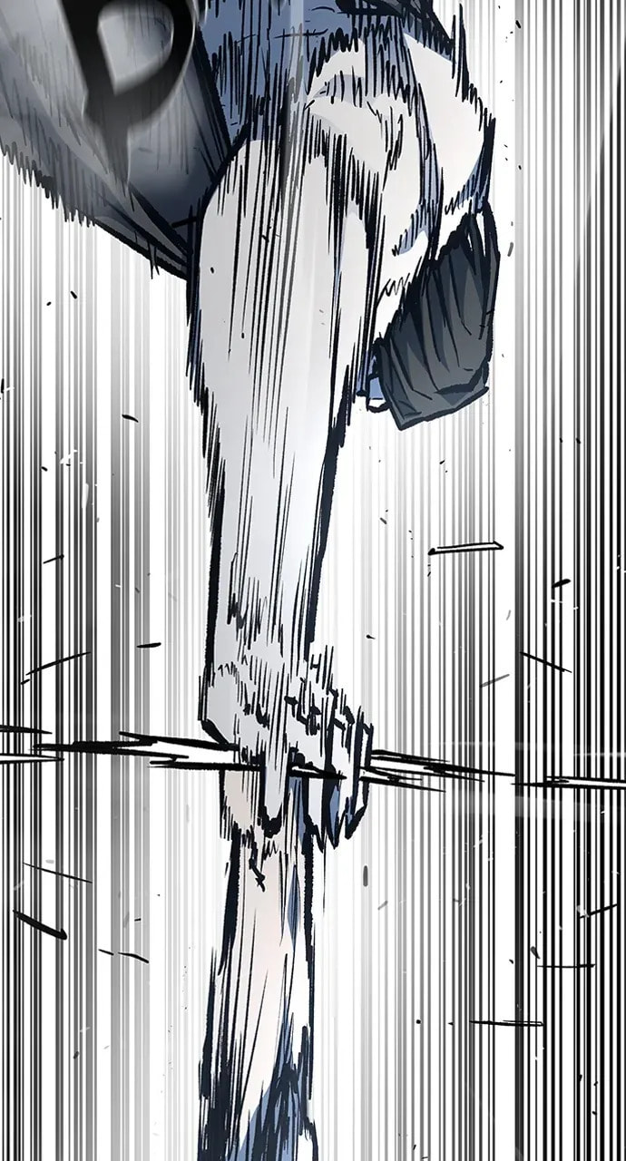 Read Hectopascal chapter 77 image 45 on Lezhin