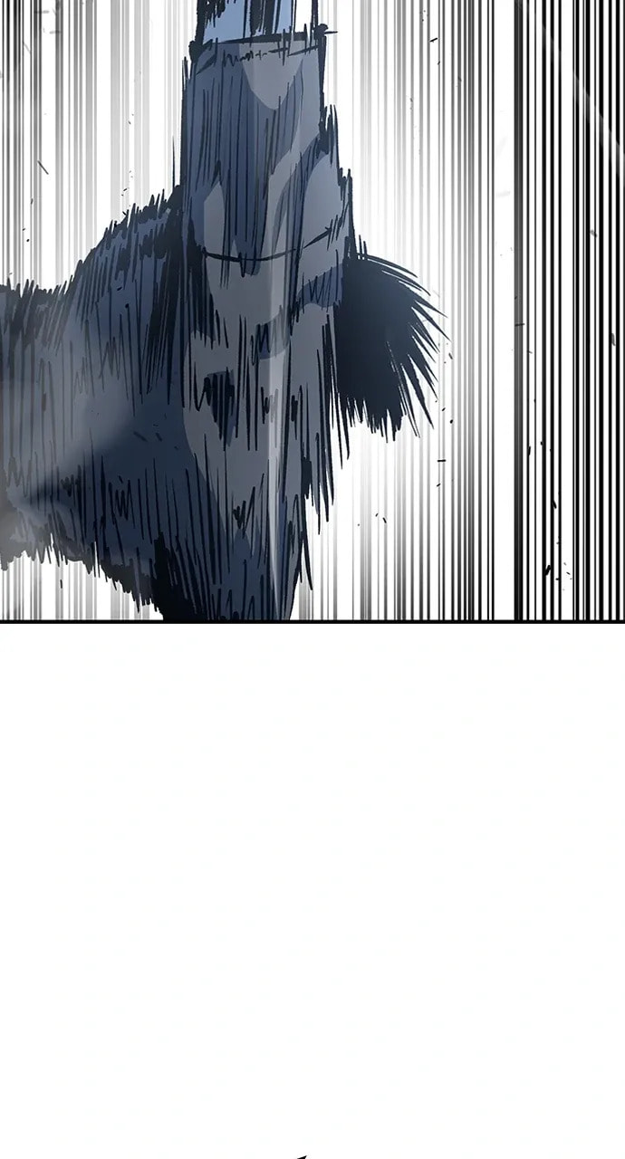 Read Hectopascal chapter 77 image 46 on Lezhin