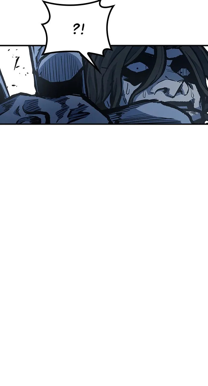 Read Hectopascal chapter 77 image 47 on Lezhin