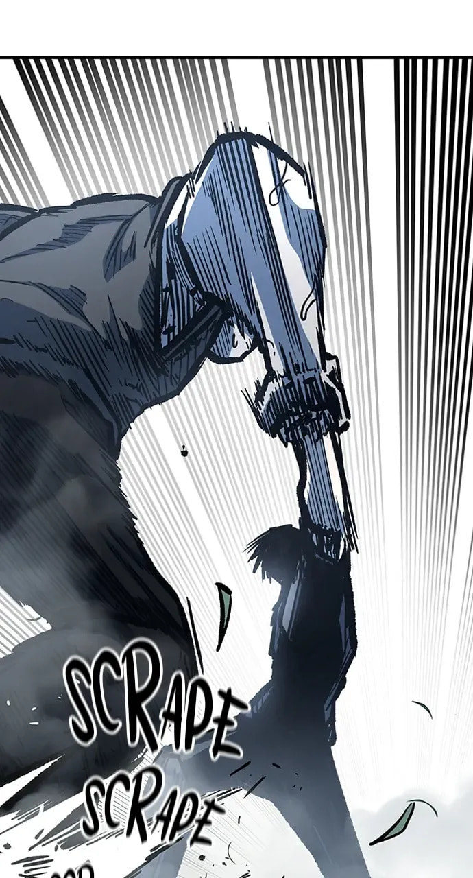 Read Hectopascal chapter 77 image 48 on Lezhin