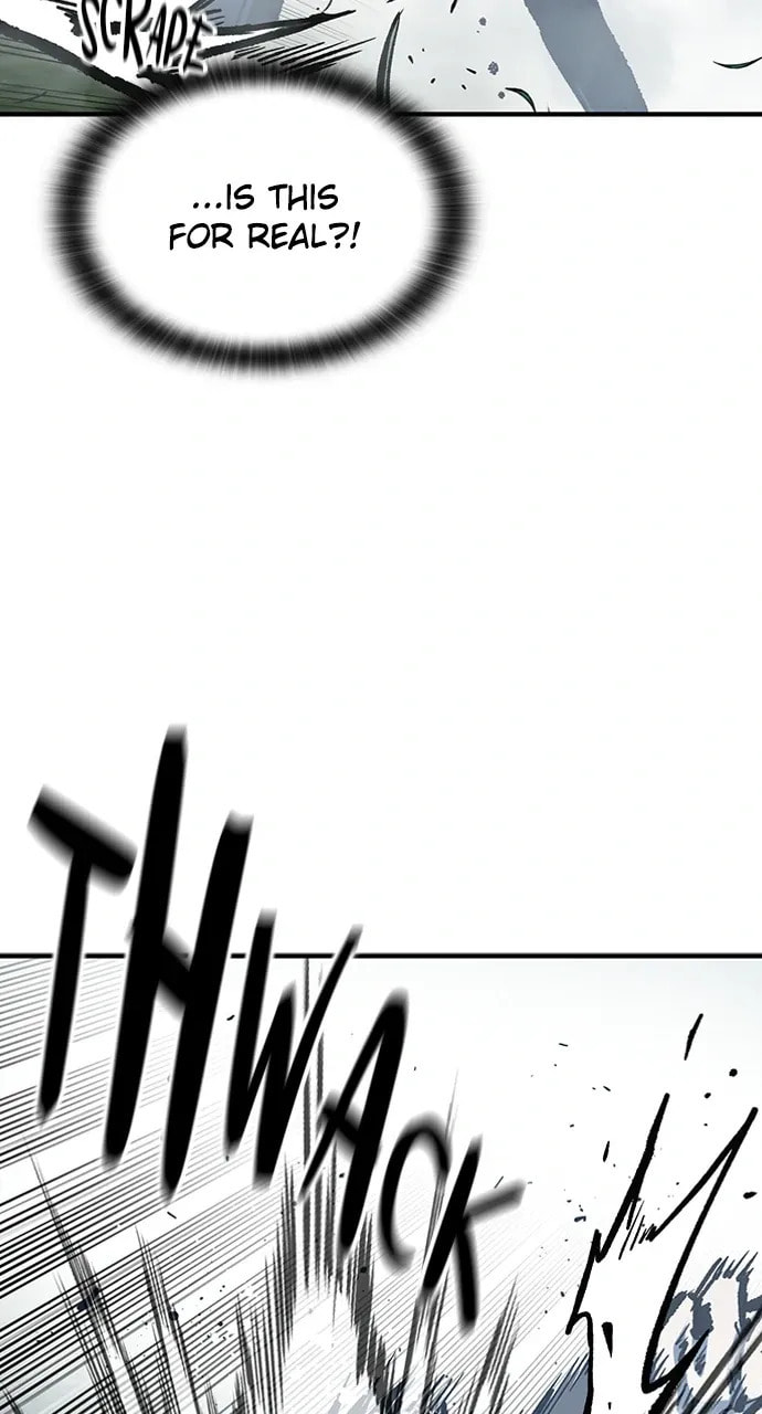 Read Hectopascal chapter 77 image 49 on Lezhin