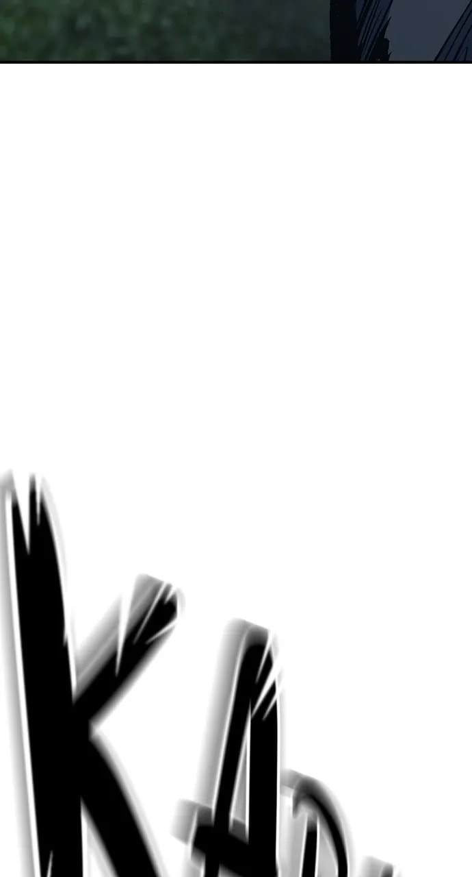 Read Hectopascal chapter 77 image 5 on Lezhin
