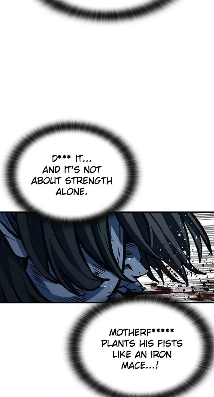 Read Hectopascal chapter 77 image 51 on Lezhin
