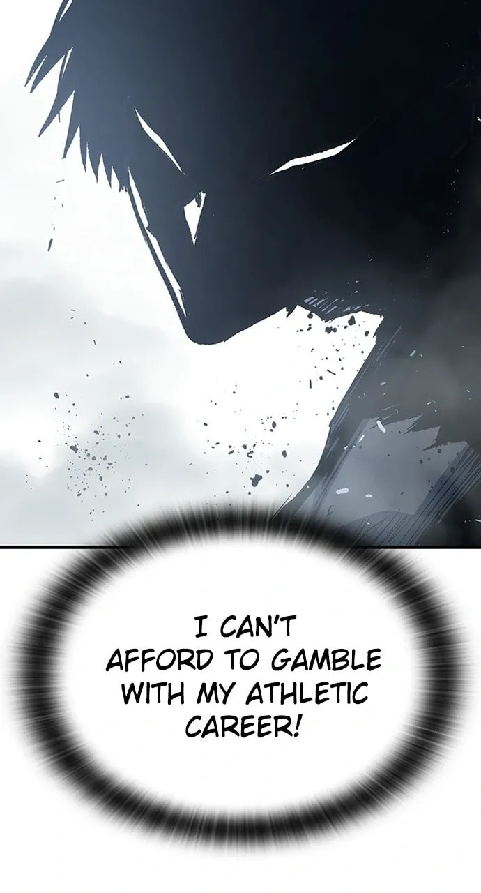 Read Hectopascal chapter 77 image 53 on Lezhin