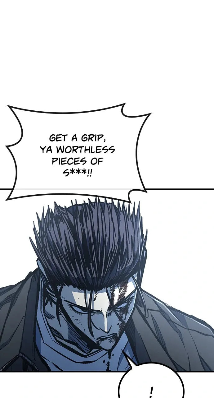 Read Hectopascal chapter 77 image 54 on Lezhin
