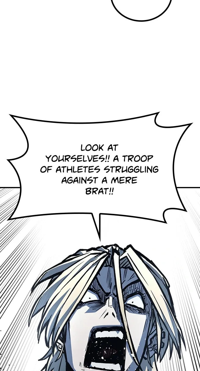 Read Hectopascal chapter 77 image 55 on Lezhin