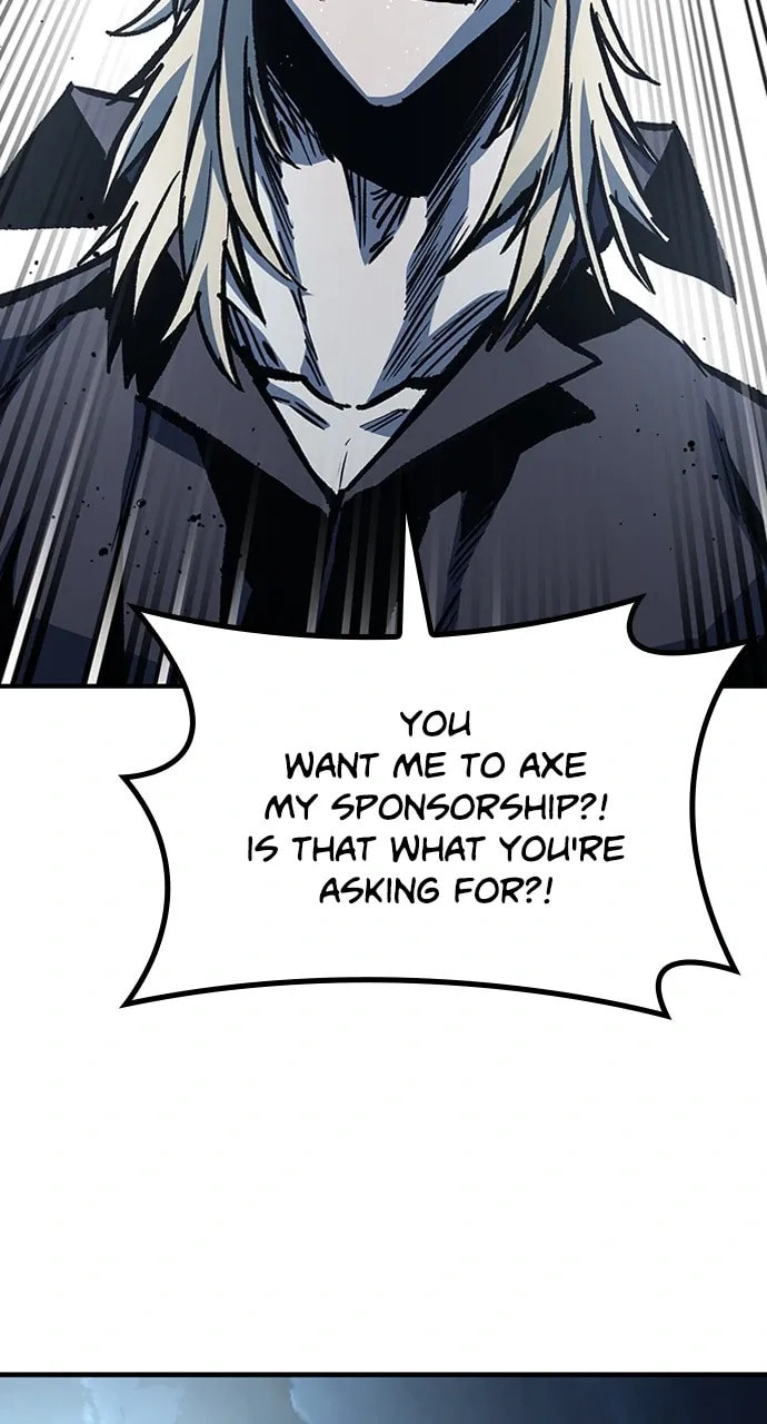 Read Hectopascal chapter 77 image 56 on Lezhin