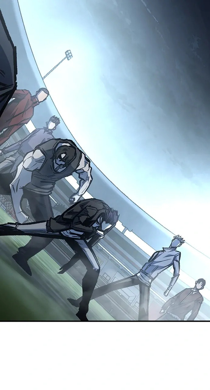Read Hectopascal chapter 77 image 58 on Lezhin