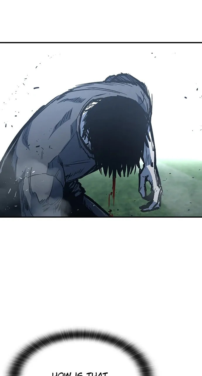 Read Hectopascal chapter 77 image 59 on Lezhin