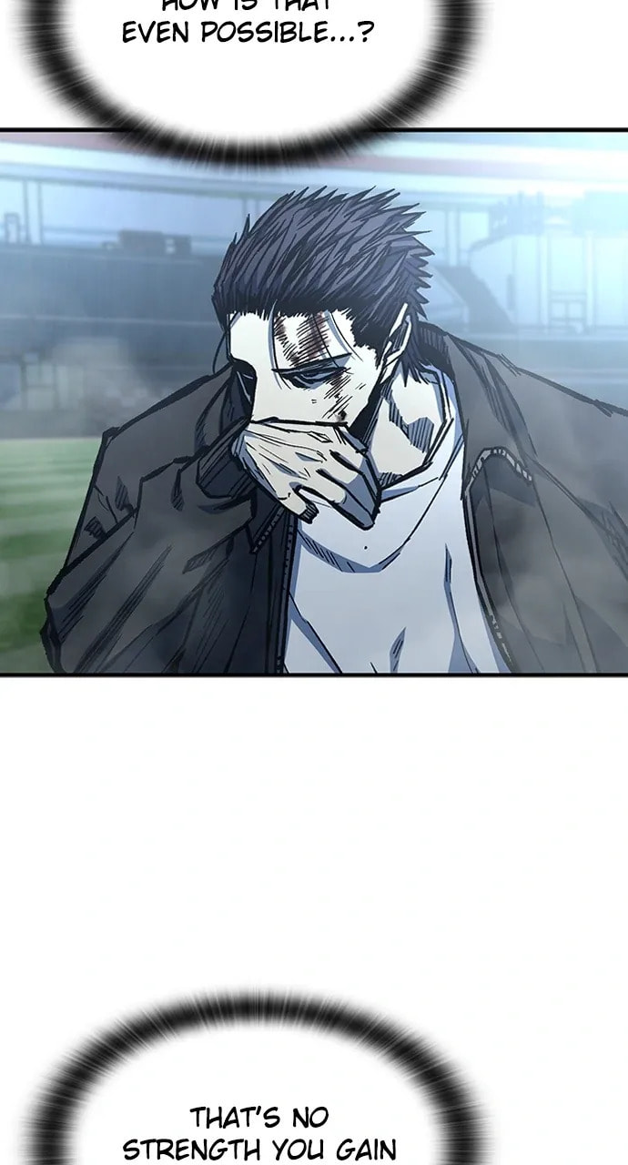 Read Hectopascal chapter 77 image 60 on Lezhin