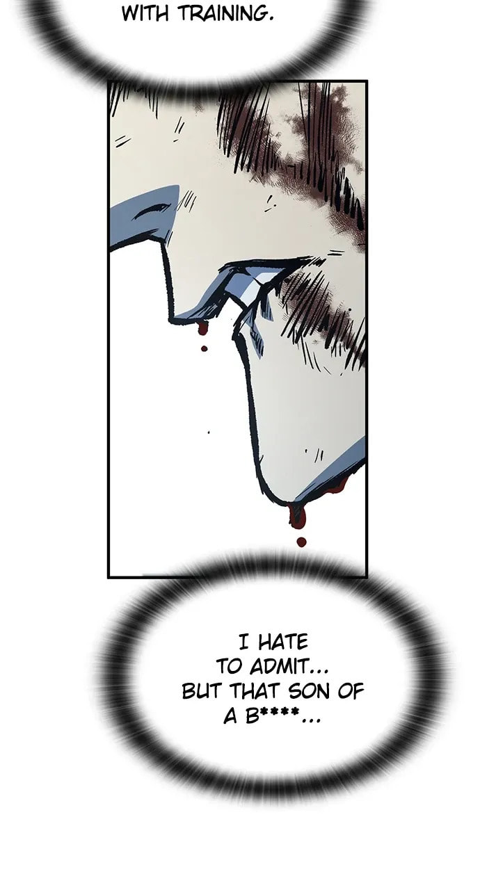 Read Hectopascal chapter 77 image 61 on Lezhin